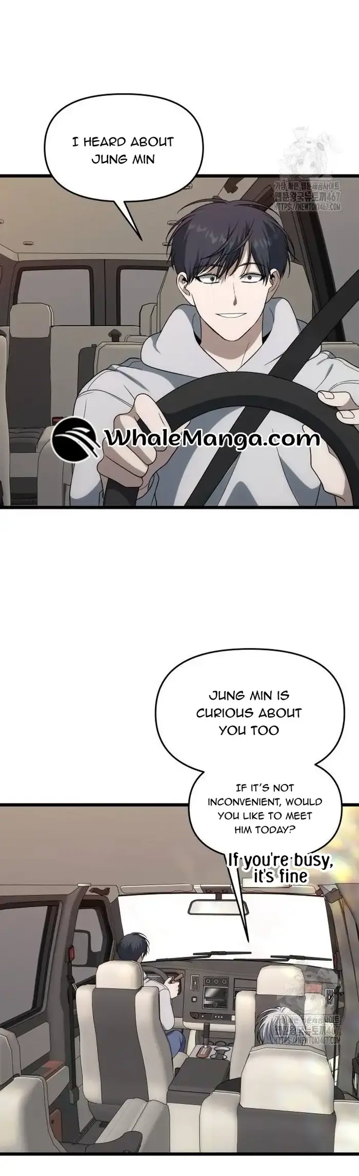 Dreaming Freedom Chapter 174 image 22_optimized